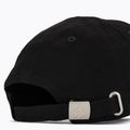 Czapka z daszkiem PROSTO Splash Shield black 4