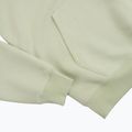 Bluza męska PROSTO Hoodie Big Log mint green 4