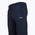Spodnie męskie PROSTO Infinity navy 3