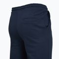 Spodnie męskie PROSTO Infinity navy 4