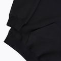 Bluza męska PROSTO Hoodie Splash Shield black 4