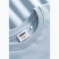 Bluza męska PROSTO Infine denim blue 7