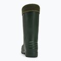 Kalosze damskie Dry Walker Strack green 6