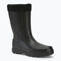 Kalosze damskie Dry Walker Strack black