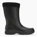 Kalosze damskie Dry Walker Strack black 2