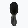 Kalosze damskie Dry Walker Strack black 5