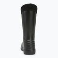 Kalosze damskie Dry Walker Strack black 6