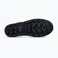 Kalosze damskie Dry Walker Strack black 12