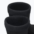 Kalosze damskie Dry Walker Strack black 13