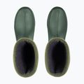 Kalosze damskie Dry Walker Strack green 11