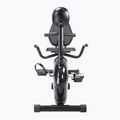 Rower stacjonarny HMS R9259 plus czarny/zielony 5