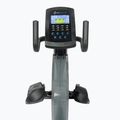 Rower stacjonarny z generatorem HMS R1817 Premium 8