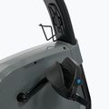 Rower stacjonarny z generatorem HMS R1817 Premium 11