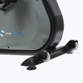 Rower stacjonarny z generatorem HMS R1817 Premium 13