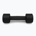 Hantle HMS HPT02 TPU 2 szt. 2 kg black 3