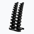 Hantle HMS HPT02 TPU 2 szt. 2 kg black 6