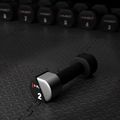 Hantle HMS HPT02 TPU 2 szt. 2 kg black 7