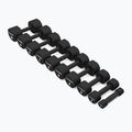 Hantle HMS HPT02 TPU 2 szt. 3 kg black 4