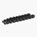 Hantle HMS HPT02 TPU 2 szt. 5 kg black 4