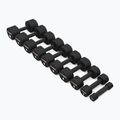 Hantle HMS HPT02 TPU 2 szt. 5 kg black 5