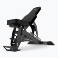Ławka treningowa regulowana HMS L3150 black