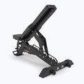Ławka treningowa regulowana HMS L3150 black 3
