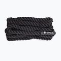 Lina treningowa HMS RP02 czarna