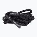 Lina treningowa HMS RP02 czarna 2
