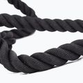 Lina treningowa HMS RP02 czarna 3