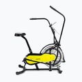 Rower powietrzny HMS MP6590 2