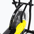 Rower powietrzny HMS MP6590 7