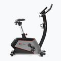 Rower stacjonarny HMS M5812-i