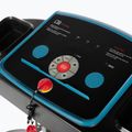 Bieżnia elektryczna z masażerem HMS BE4540 One black/silver 8