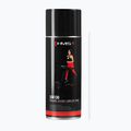 Smar do bieżni HMS 450 ml black