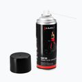 Smar do bieżni HMS 450 ml black 2