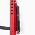 Klatka treningowa składana HMS KLT23 red/black 4