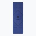 Mata do jogi HMS YM10 8 mm dark blue