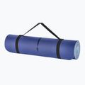 Mata do jogi HMS YM10 8 mm dark blue 2