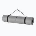 Mata do jogi HMS YM10 gray 2