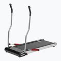 Bieżnia elektryczna do nordic walking HMS LOOP15 2