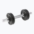 Hantel regulowany HMS SG01 7 kg