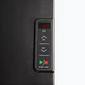 Bieżnia elektryczna z biurkiem HMS LOOP12 Multi szary 6