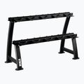 Stojak na hantle HMS STR38 black