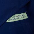 GI do brazylijskiego jiu-jitsu MANTO Rise 2.0 blue 11