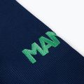 GI do brazylijskiego jiu-jitsu MANTO Rise 2.0 blue 13