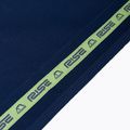 GI do brazylijskiego jiu-jitsu MANTO Rise 2.0 blue 14