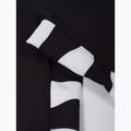 Spodenki treningowe MANTO Tiger's Tail czarny 5
