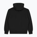 Bluza męska MANTO Logo Hoody czarny 2