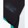 Rashguard męski MANTO Dove czarny 7