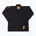 GI do brazylijskiego jiu-jitsu MANTO Tiger's Tail BJJ 2